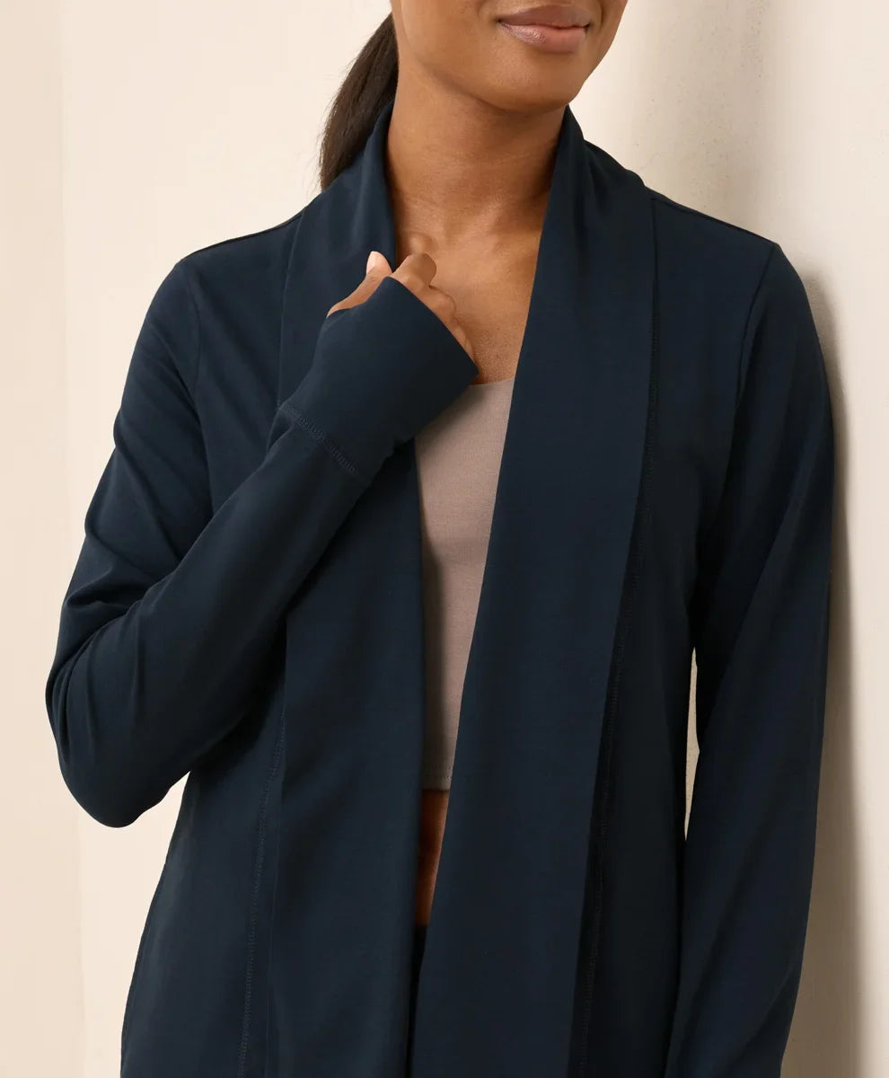 clothingwearpact.us.com