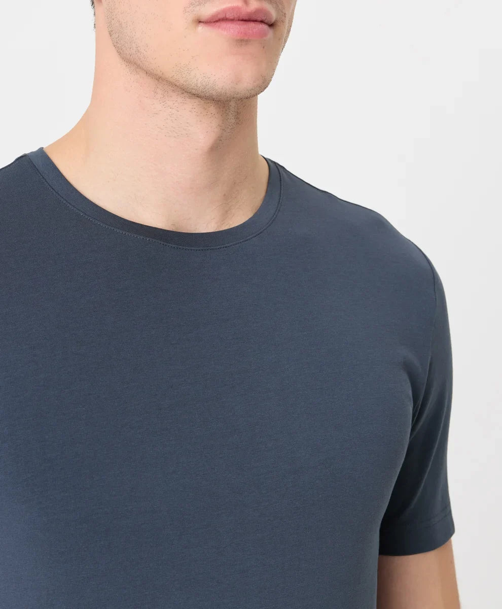 clothingwearpact.us.com