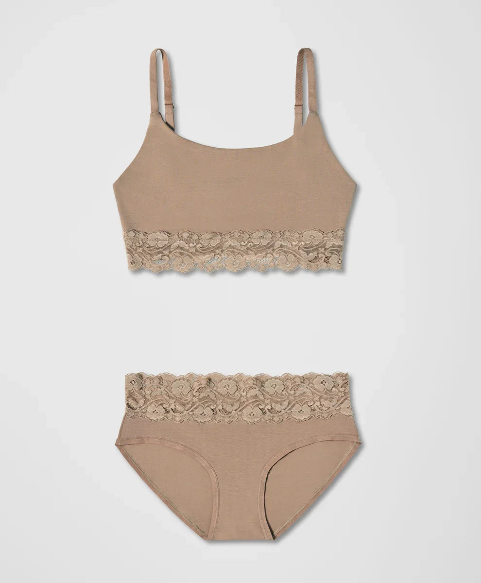 clothingwearpact.us.com