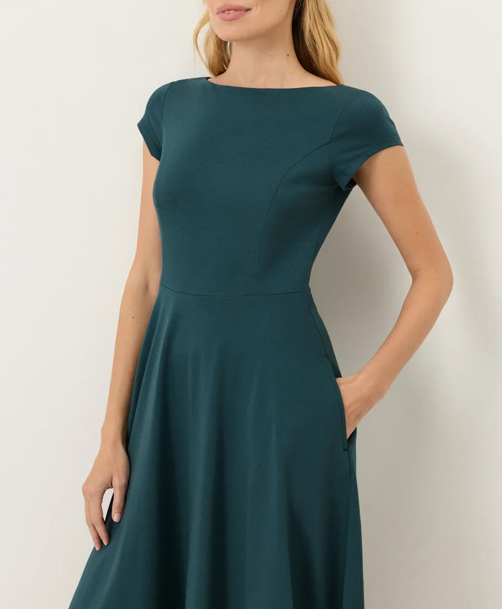 clothingwearpact.us.com