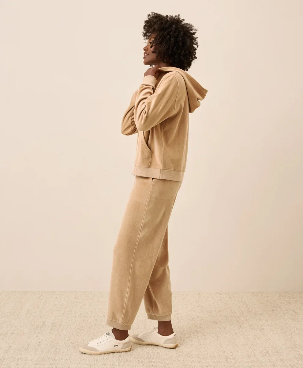 clothingwearpact.us.com