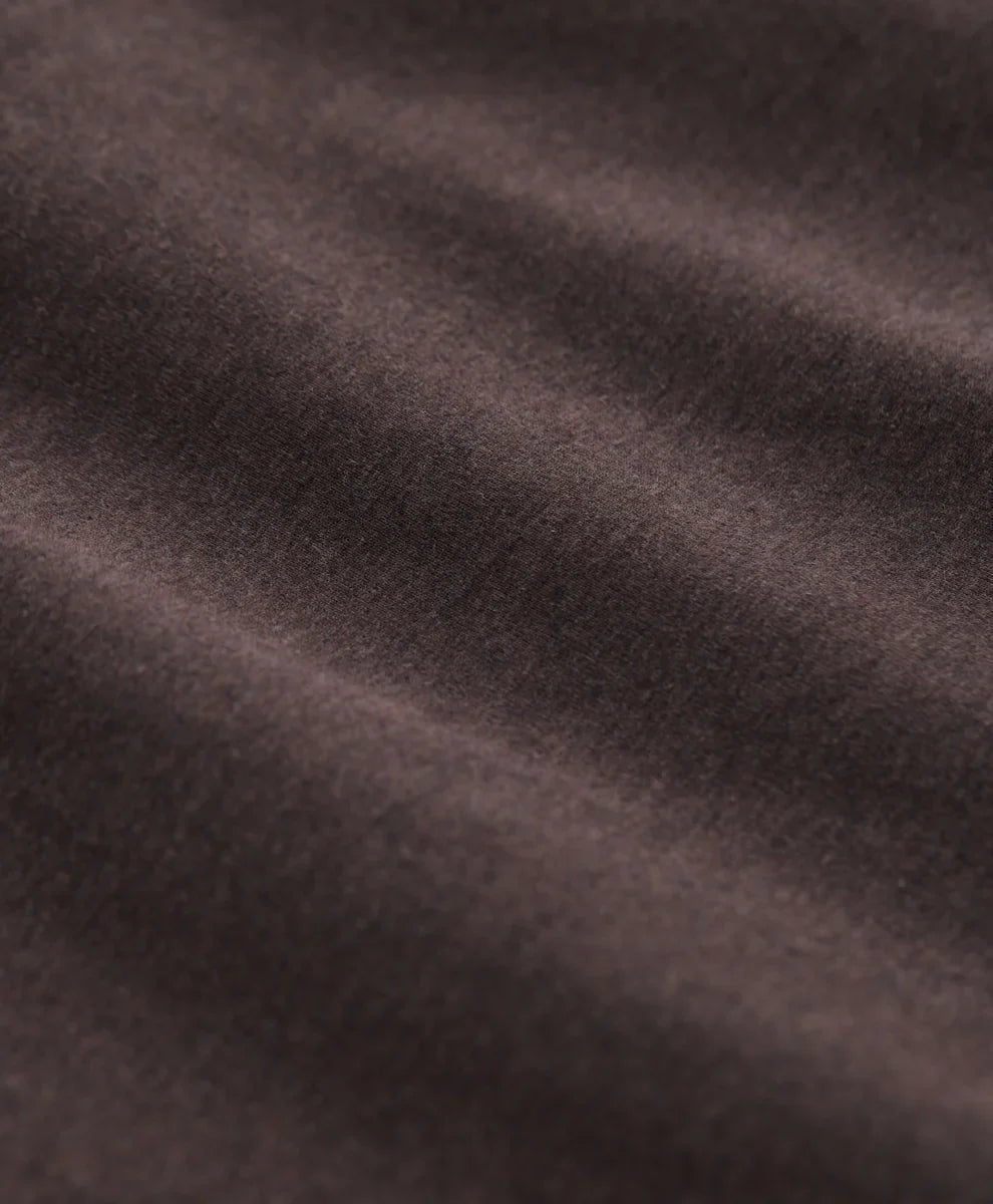 clothingwearpact.us.com