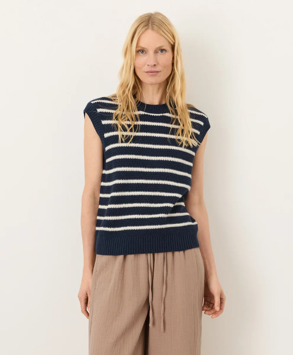 clothingwearpact.us.com