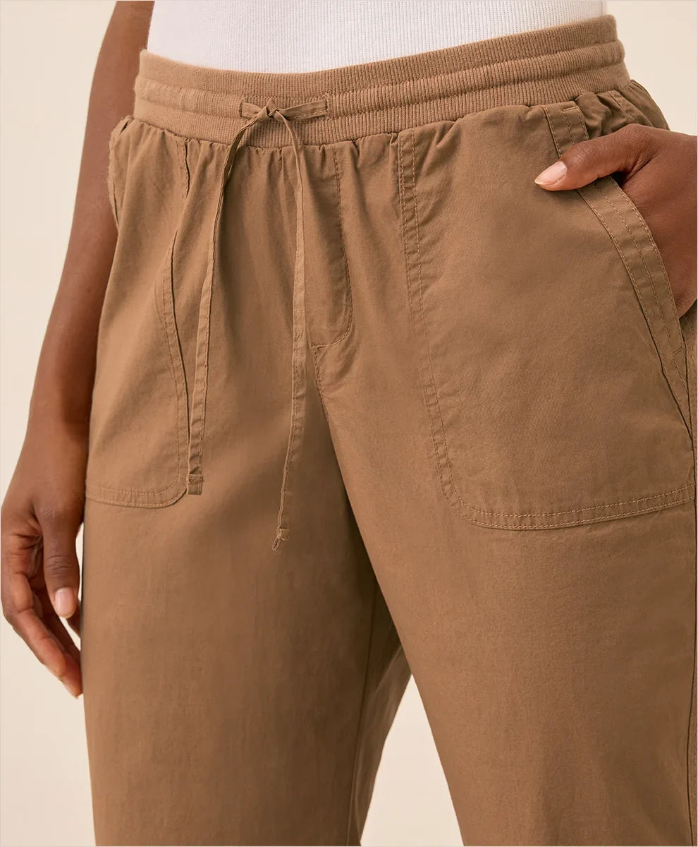 clothingwearpact.us.com