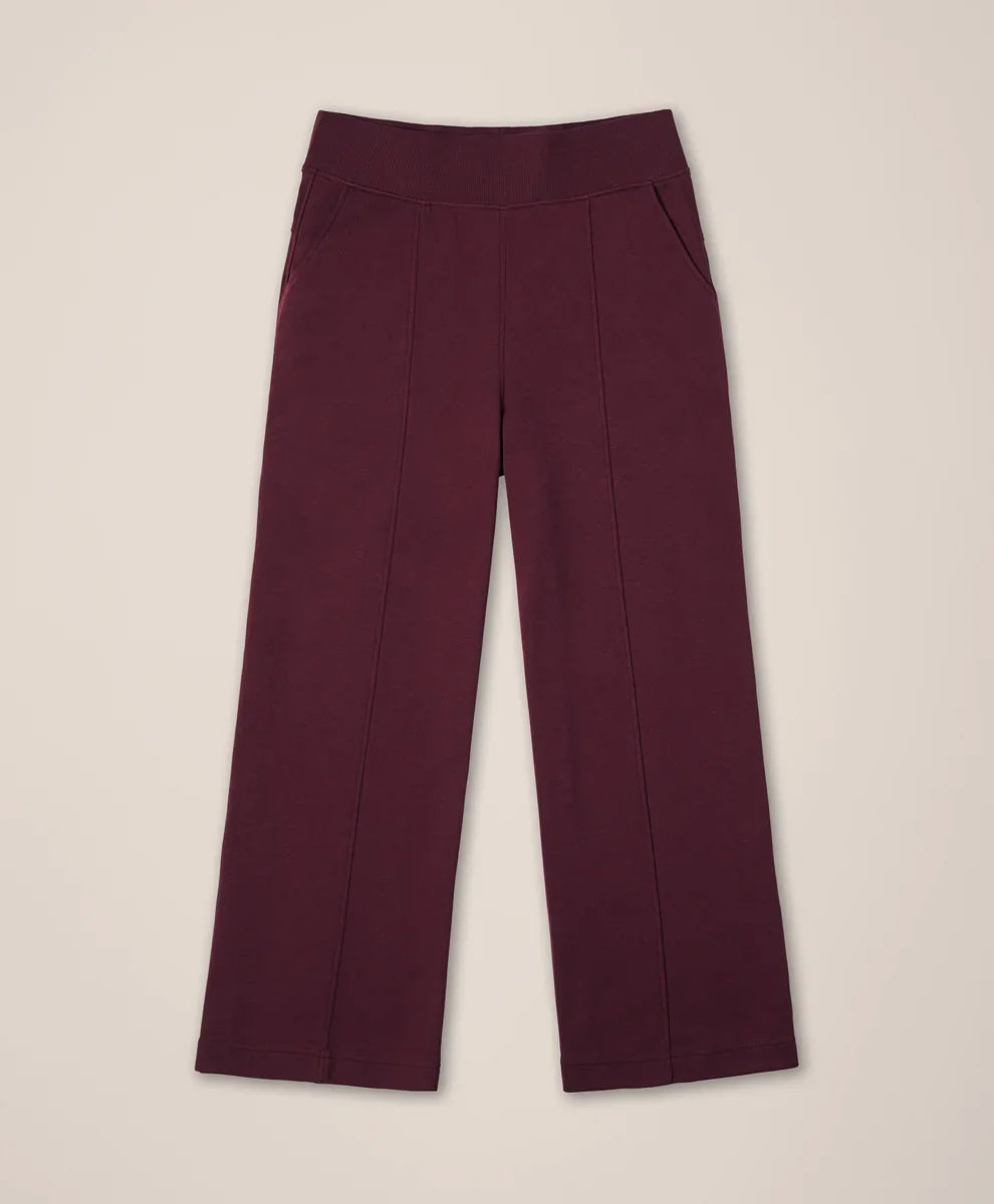 clothingwearpact.us.com