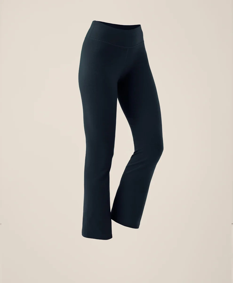 clothingwearpact.us.com
