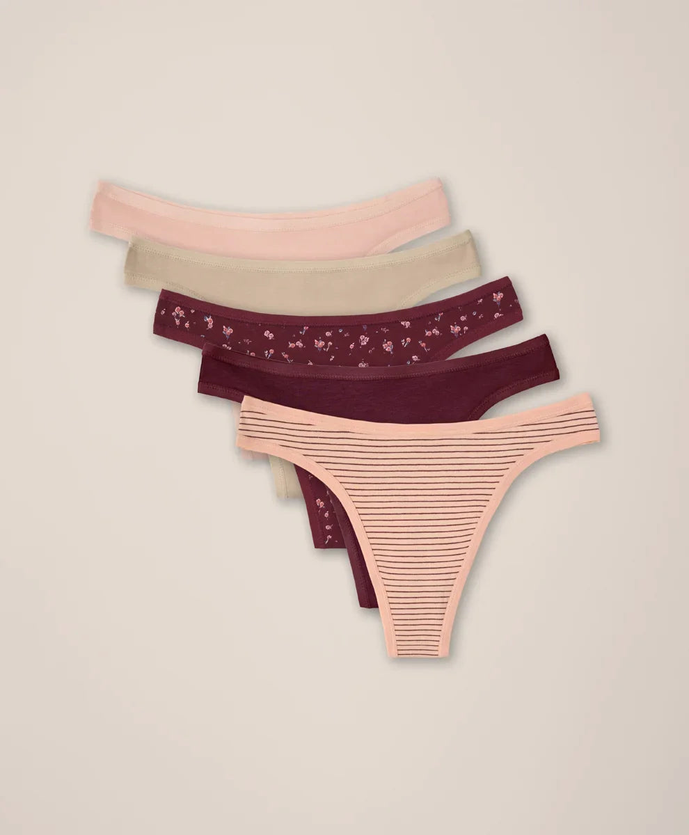 clothingwearpact.us.com