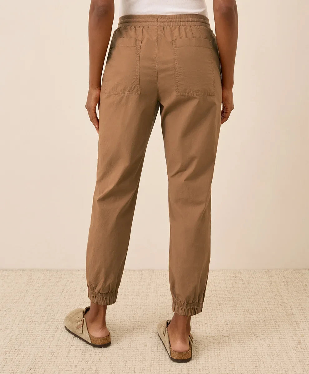 clothingwearpact.us.com