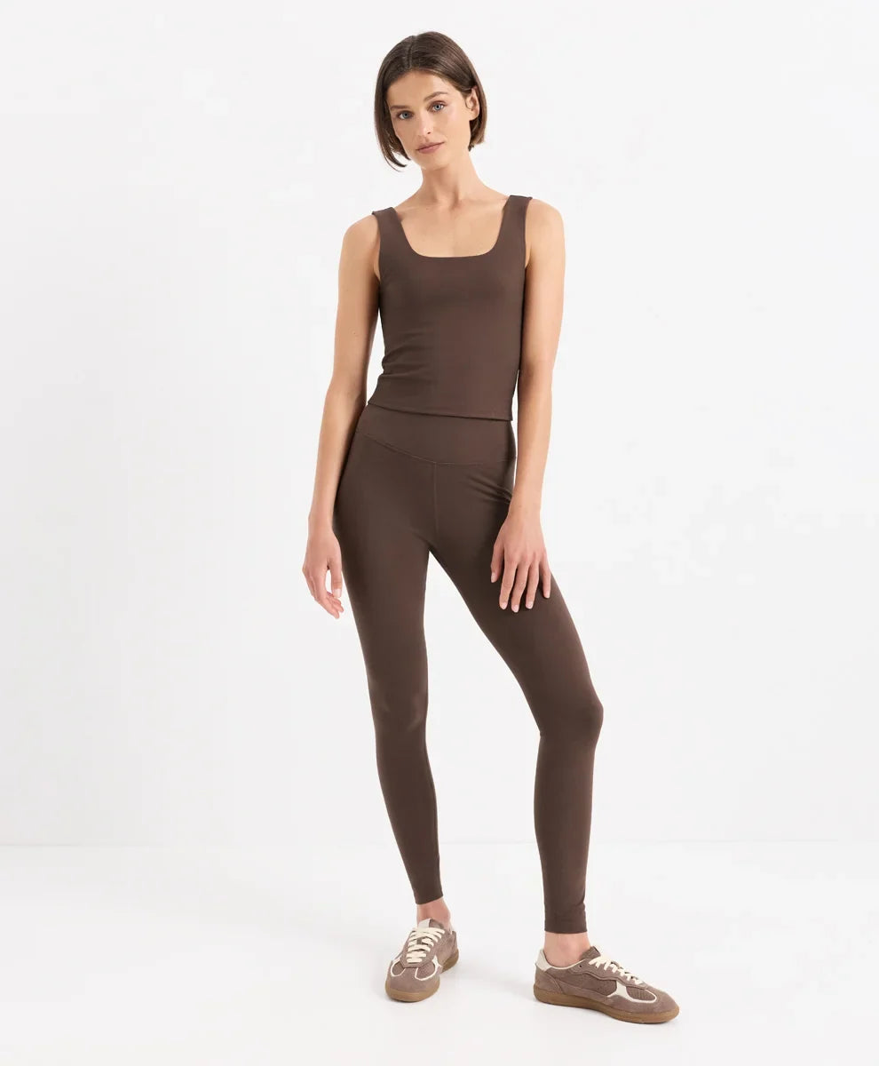 clothingwearpact.us.com