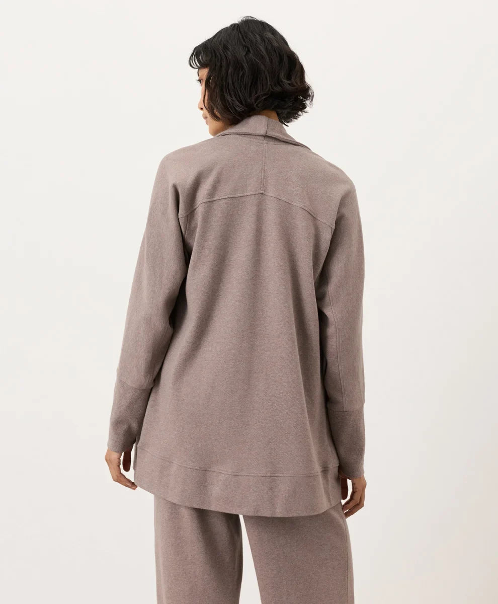 clothingwearpact.us.com