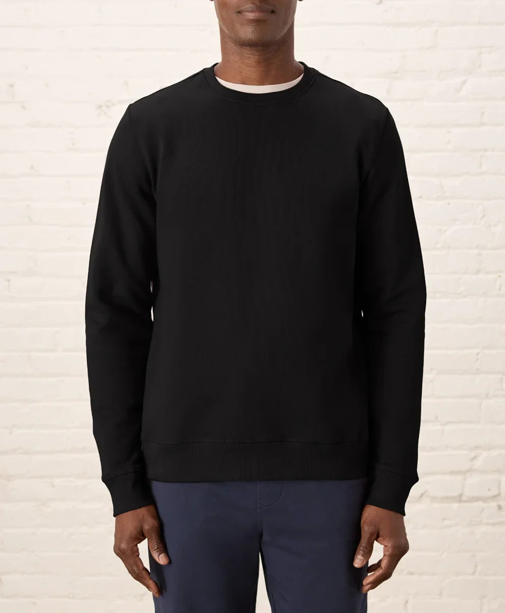 clothingwearpact.us.com
