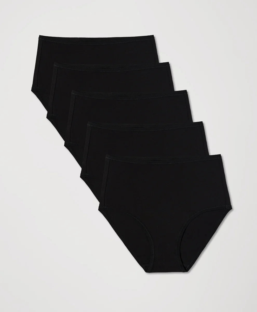 clothingwearpact.us.com
