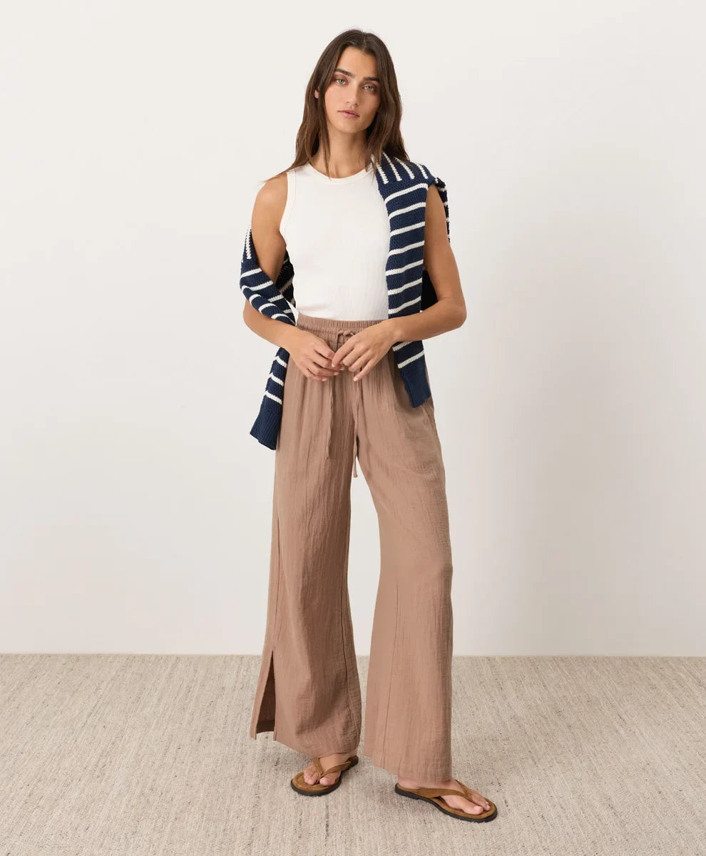 clothingwearpact.us.com