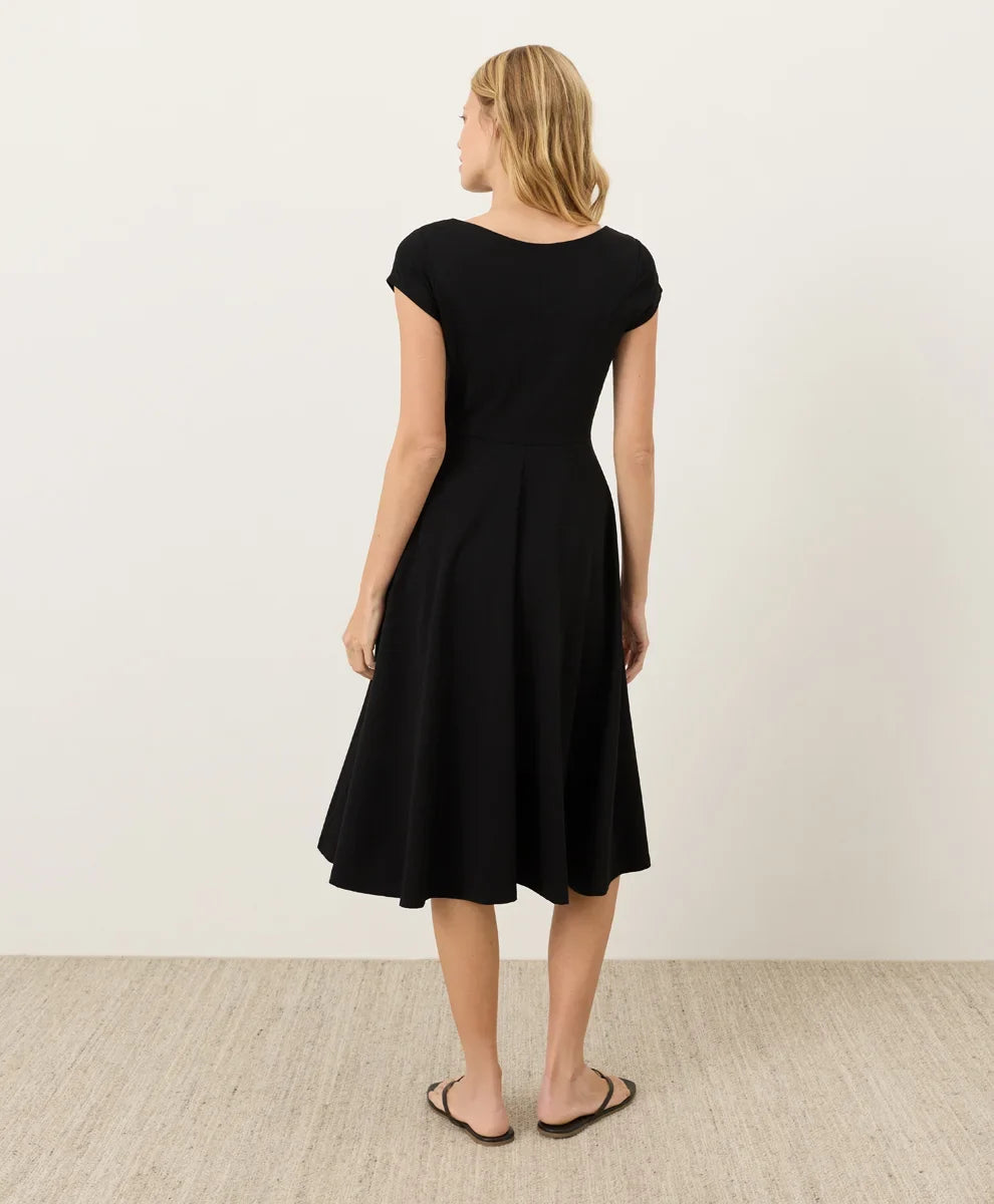 clothingwearpact.us.com