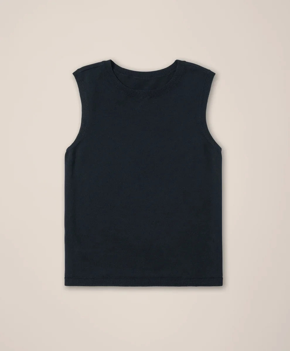 clothingwearpact.us.com