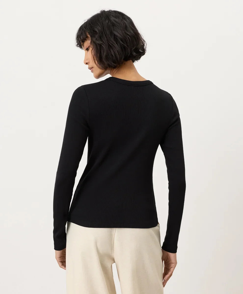 clothingwearpact.us.com