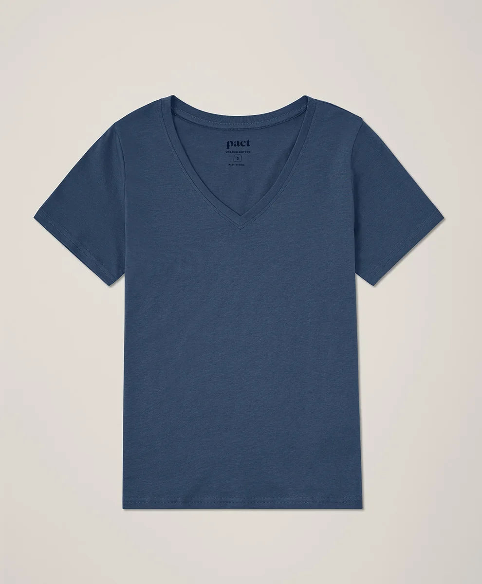 clothingwearpact.us.com