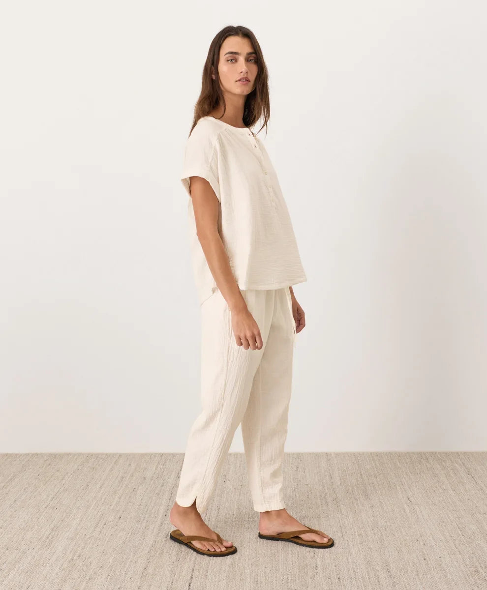 clothingwearpact.us.com