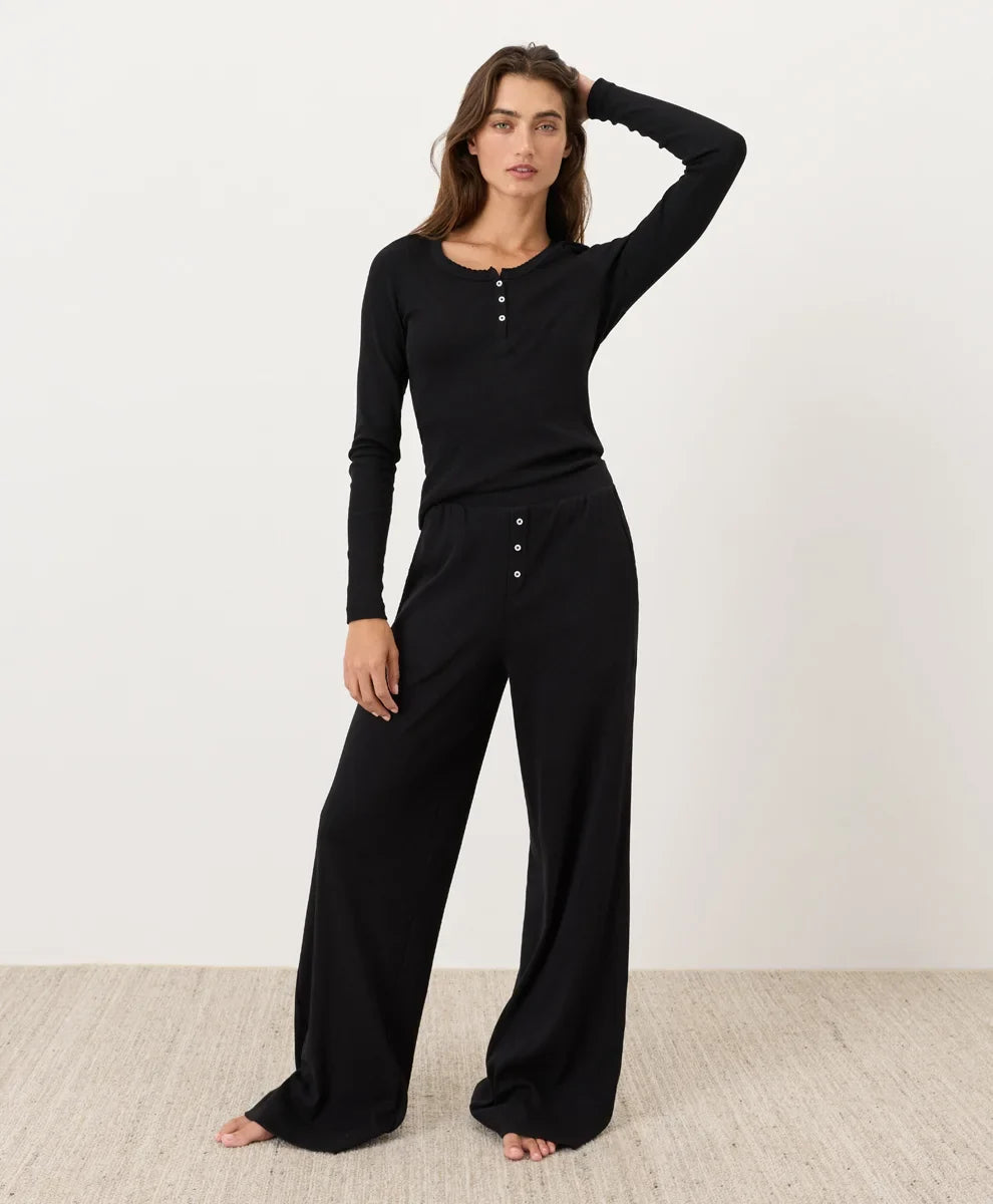 clothingwearpact.us.com