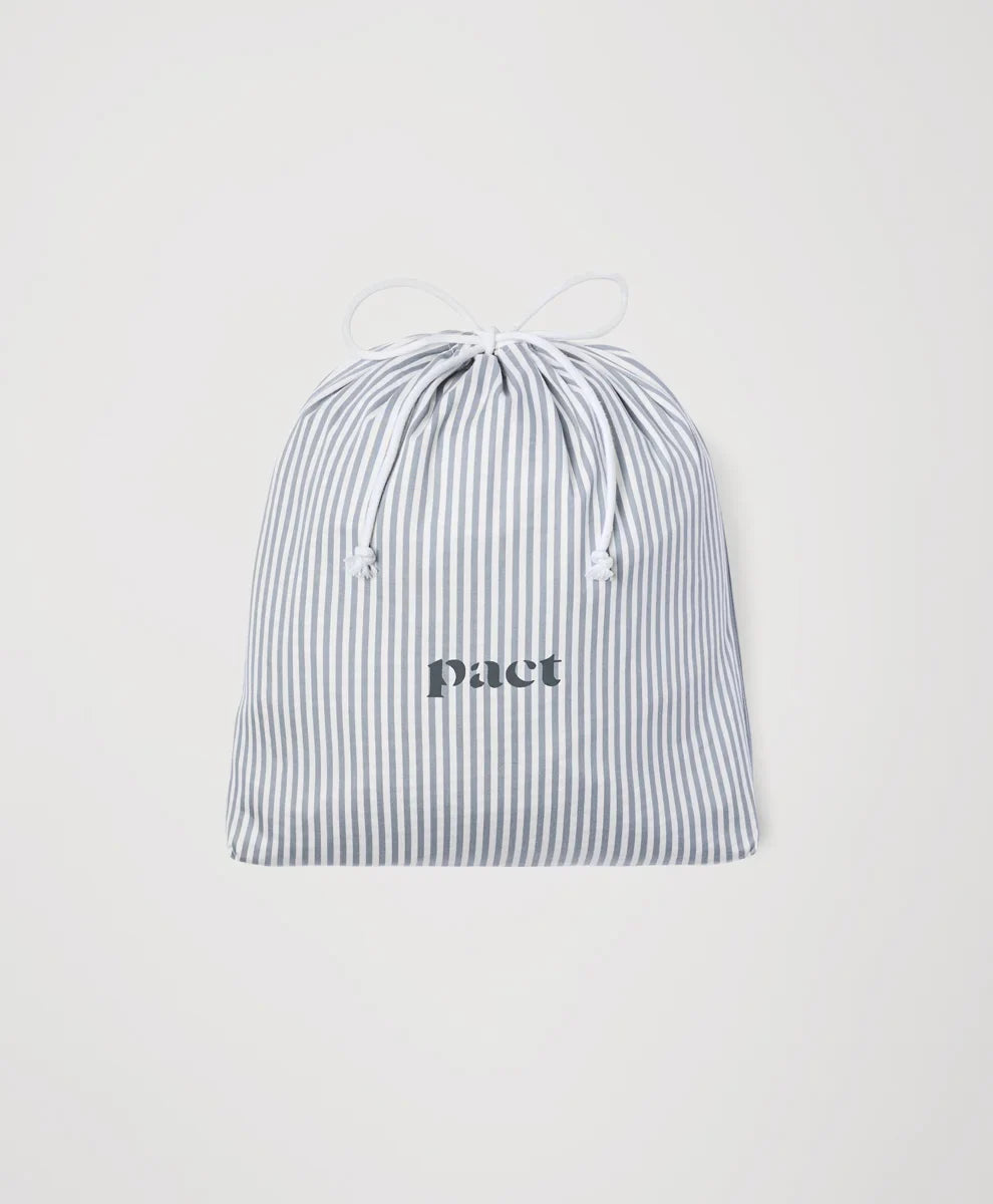 clothingwearpact.us.com