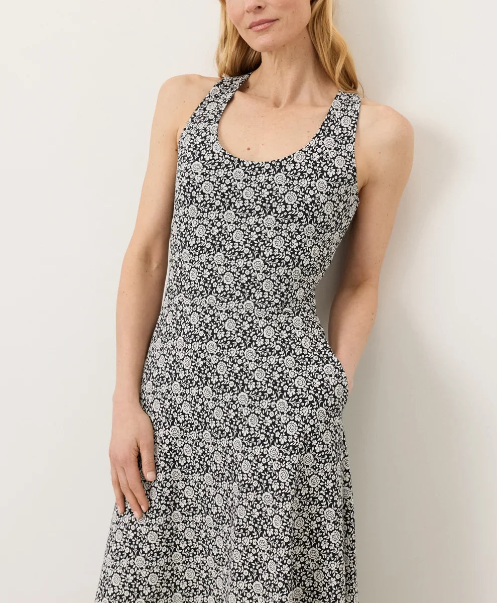 clothingwearpact.us.com