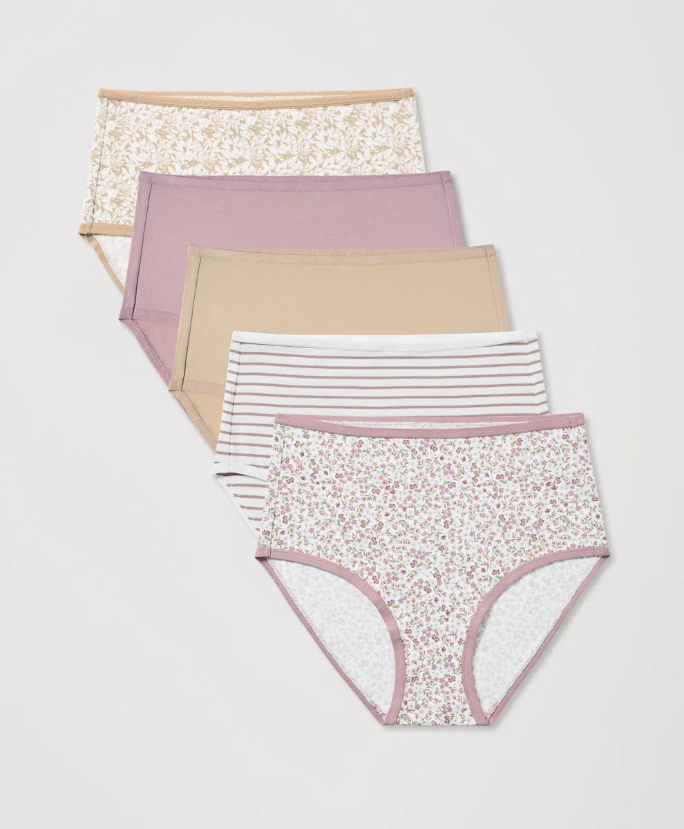 clothingwearpact.us.com