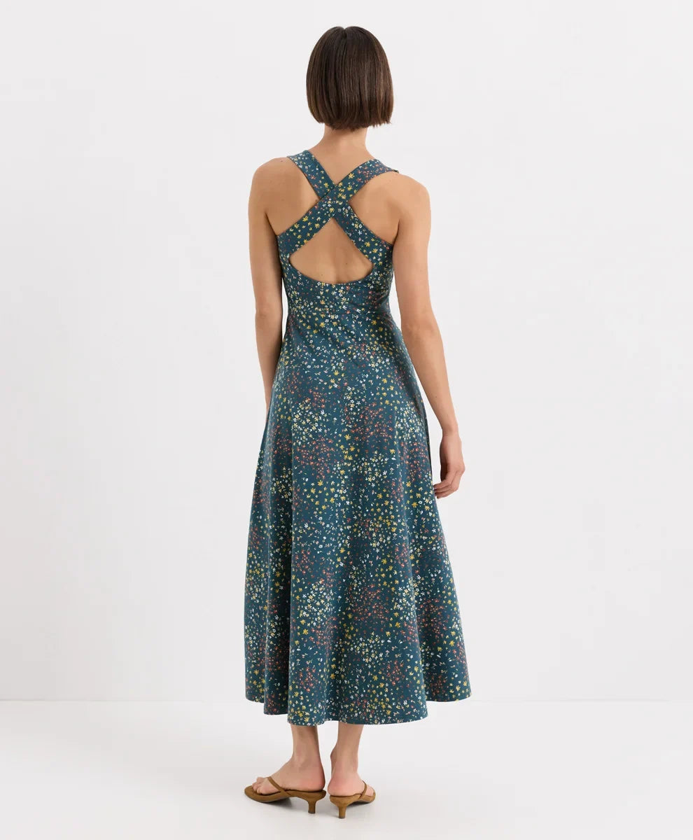 clothingwearpact.us.com