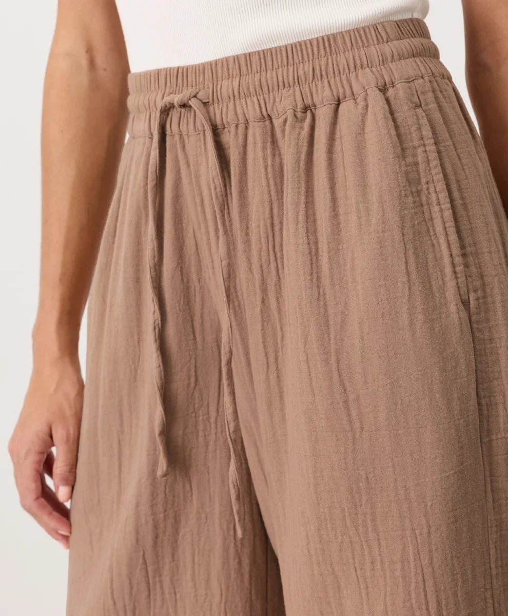 clothingwearpact.us.com