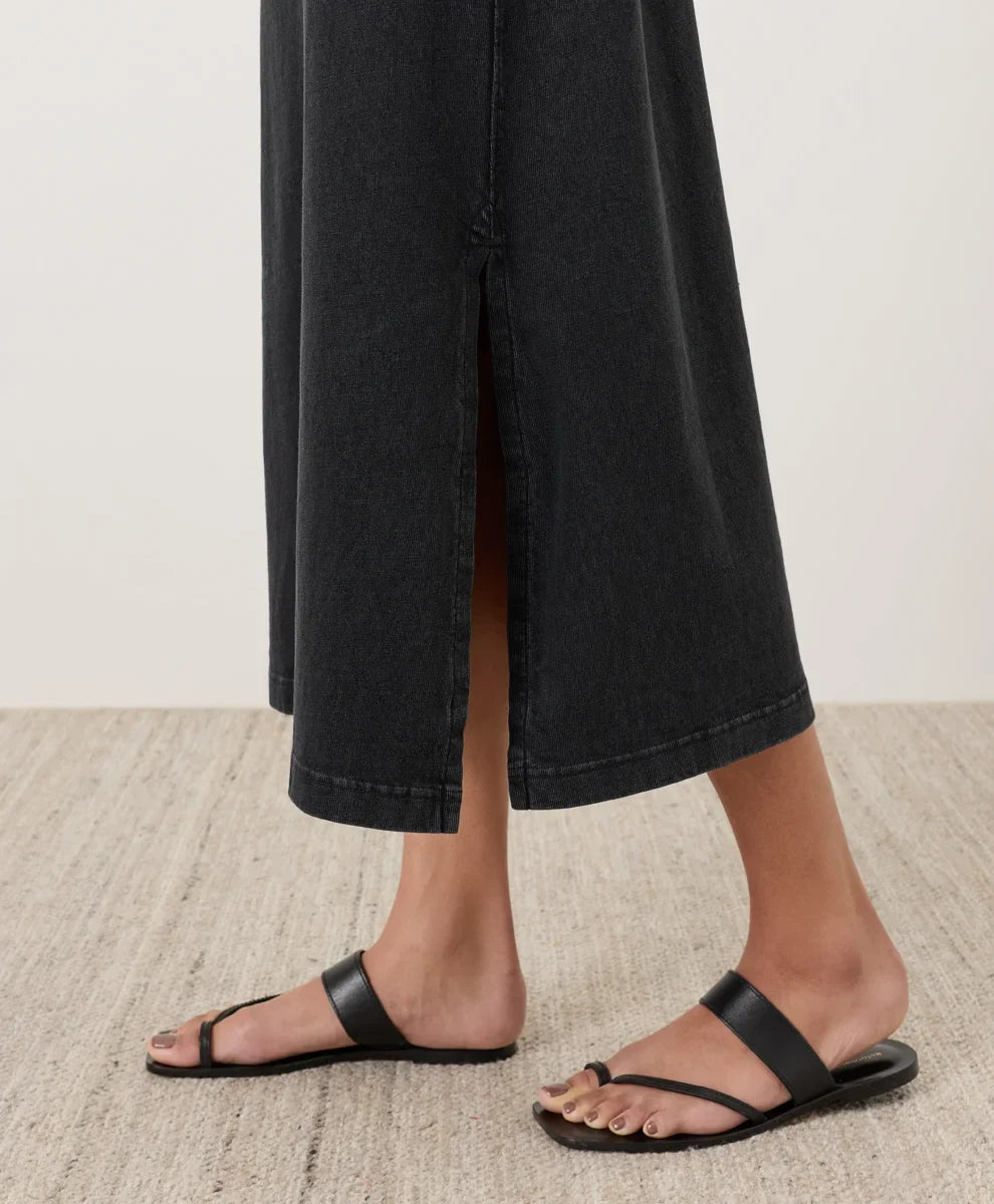 clothingwearpact.us.com