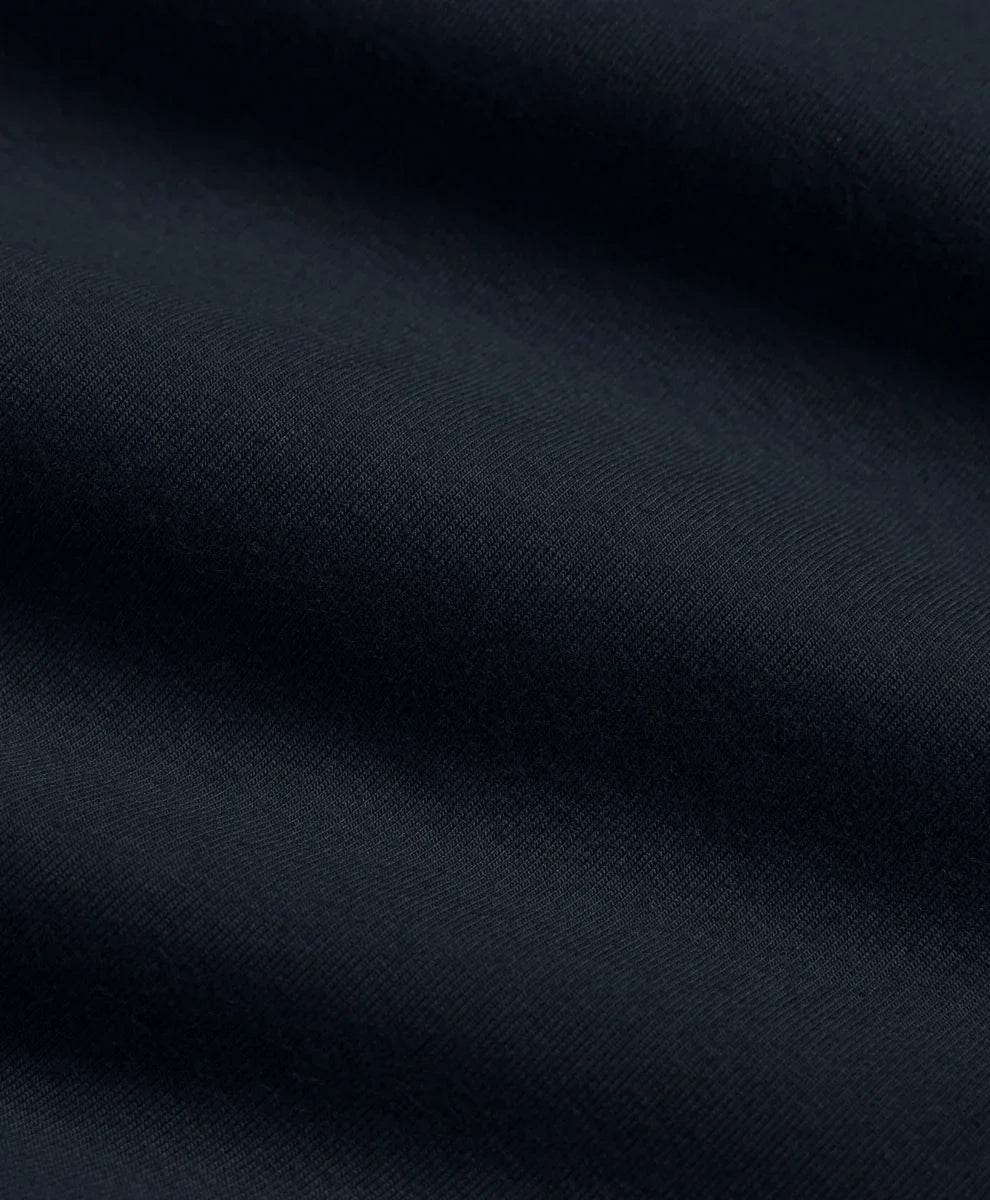 clothingwearpact.us.com