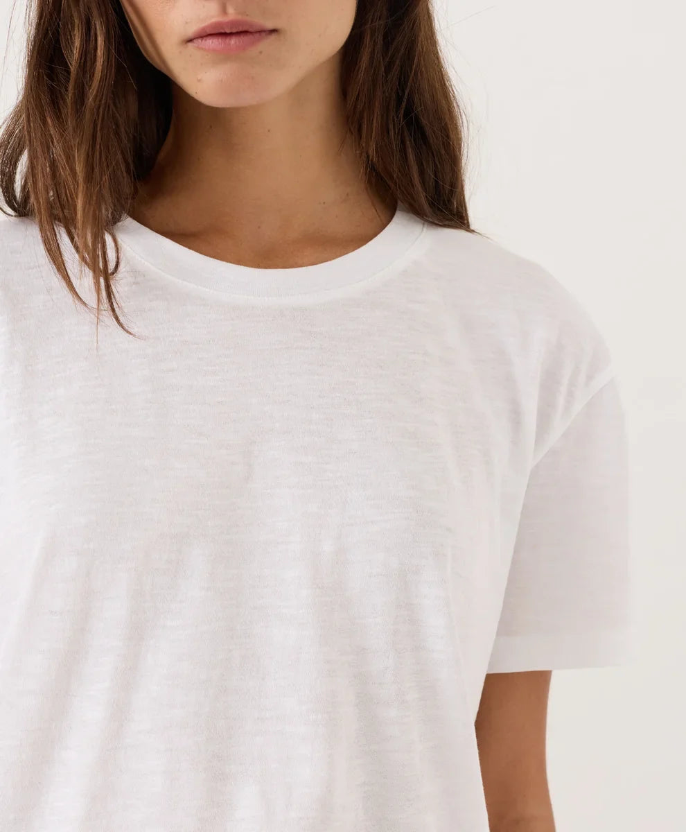 clothingwearpact.us.com