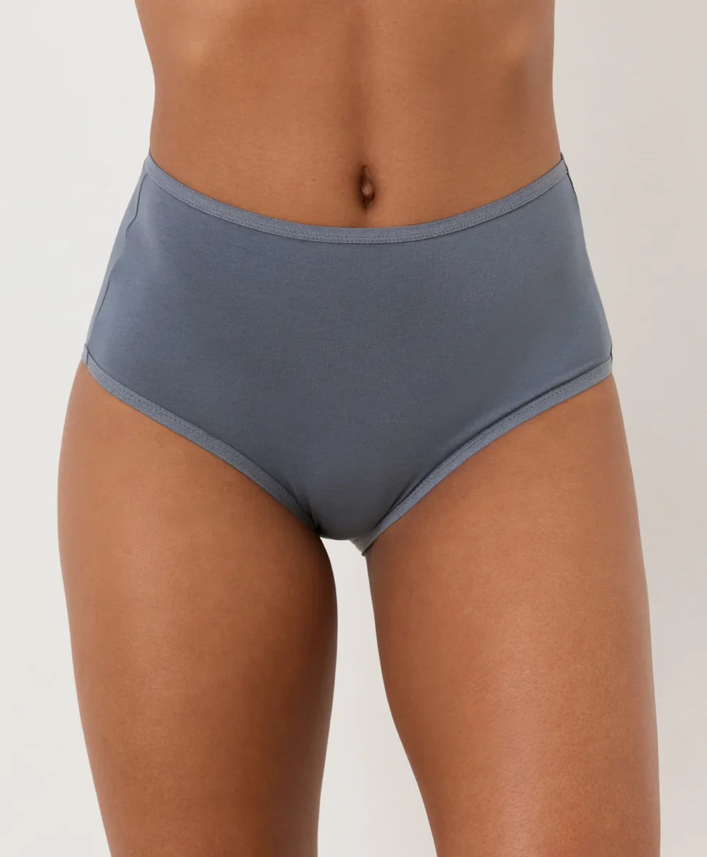 clothingwearpact.us.com