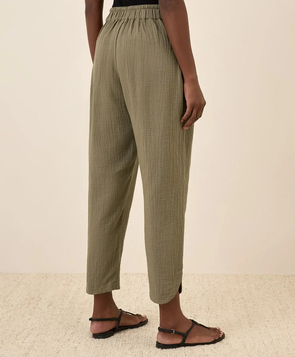 clothingwearpact.us.com