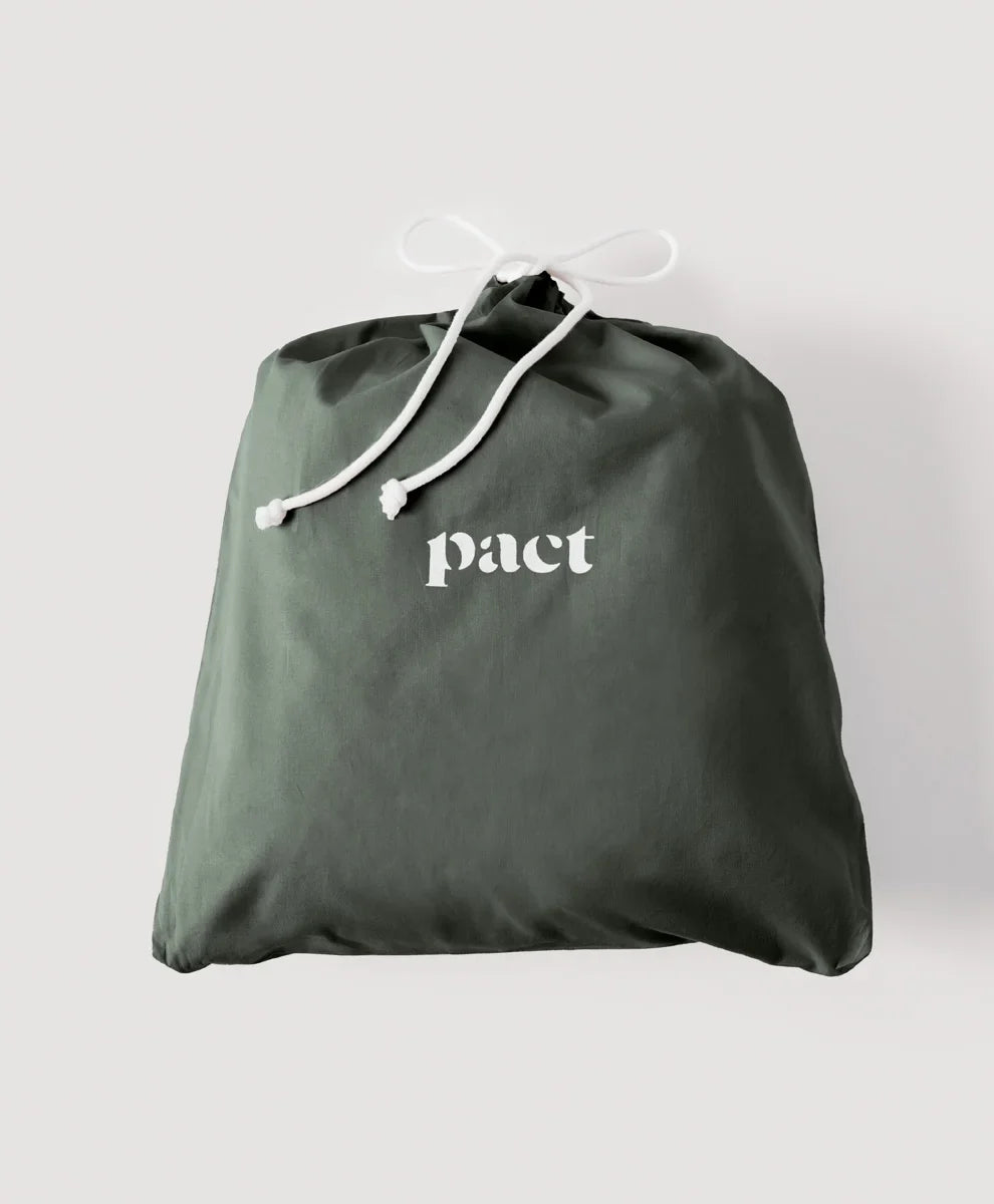 clothingwearpact.us.com
