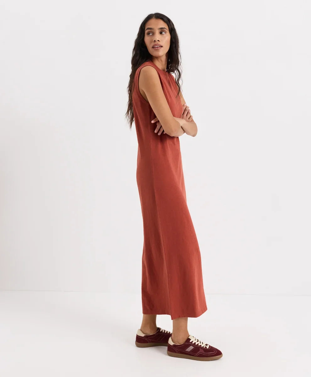 clothingwearpact.us.com