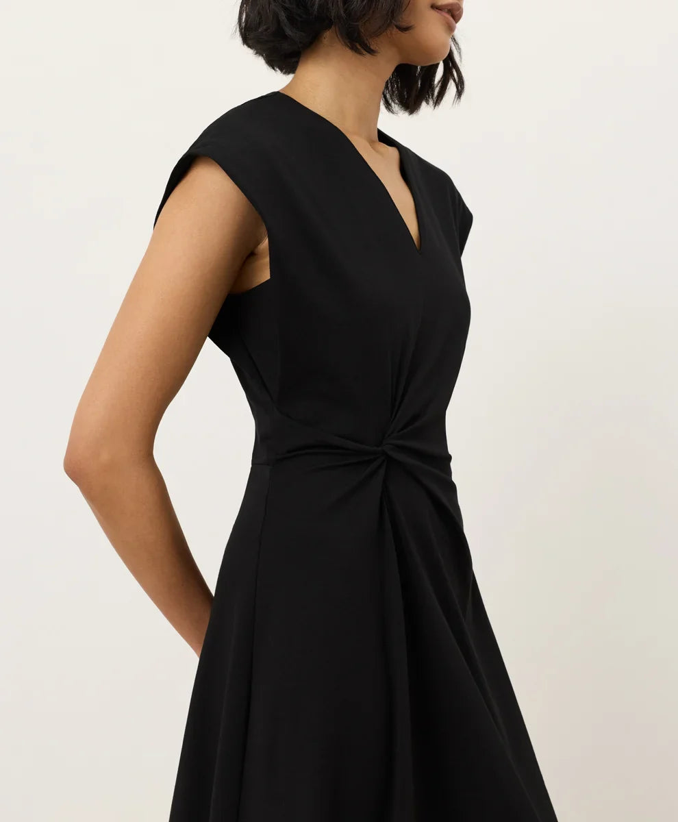 clothingwearpact.us.com
