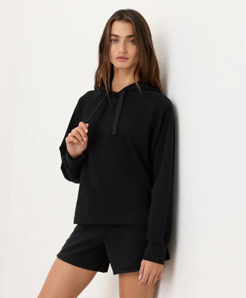 clothingwearpact.us.com