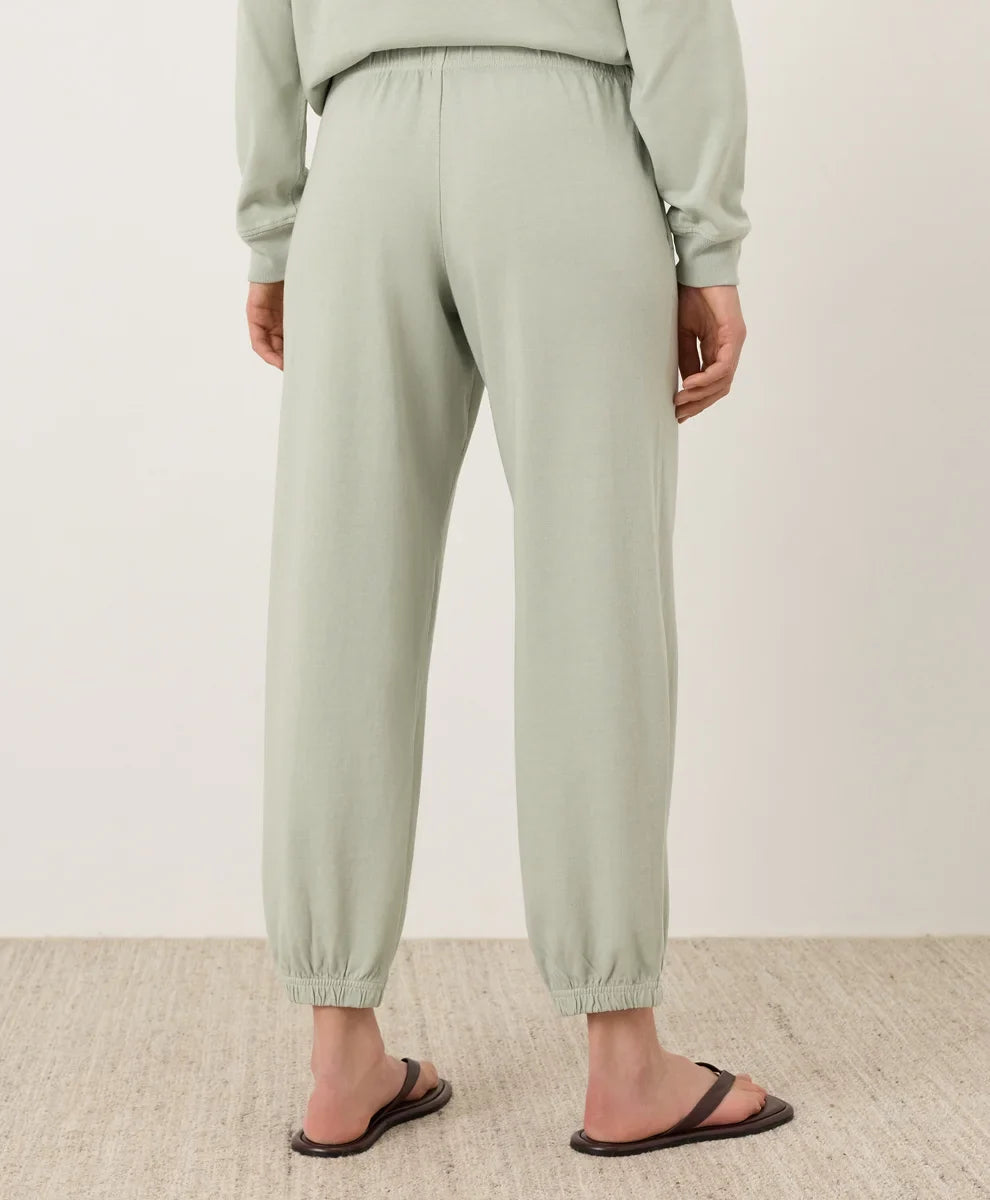 clothingwearpact.us.com