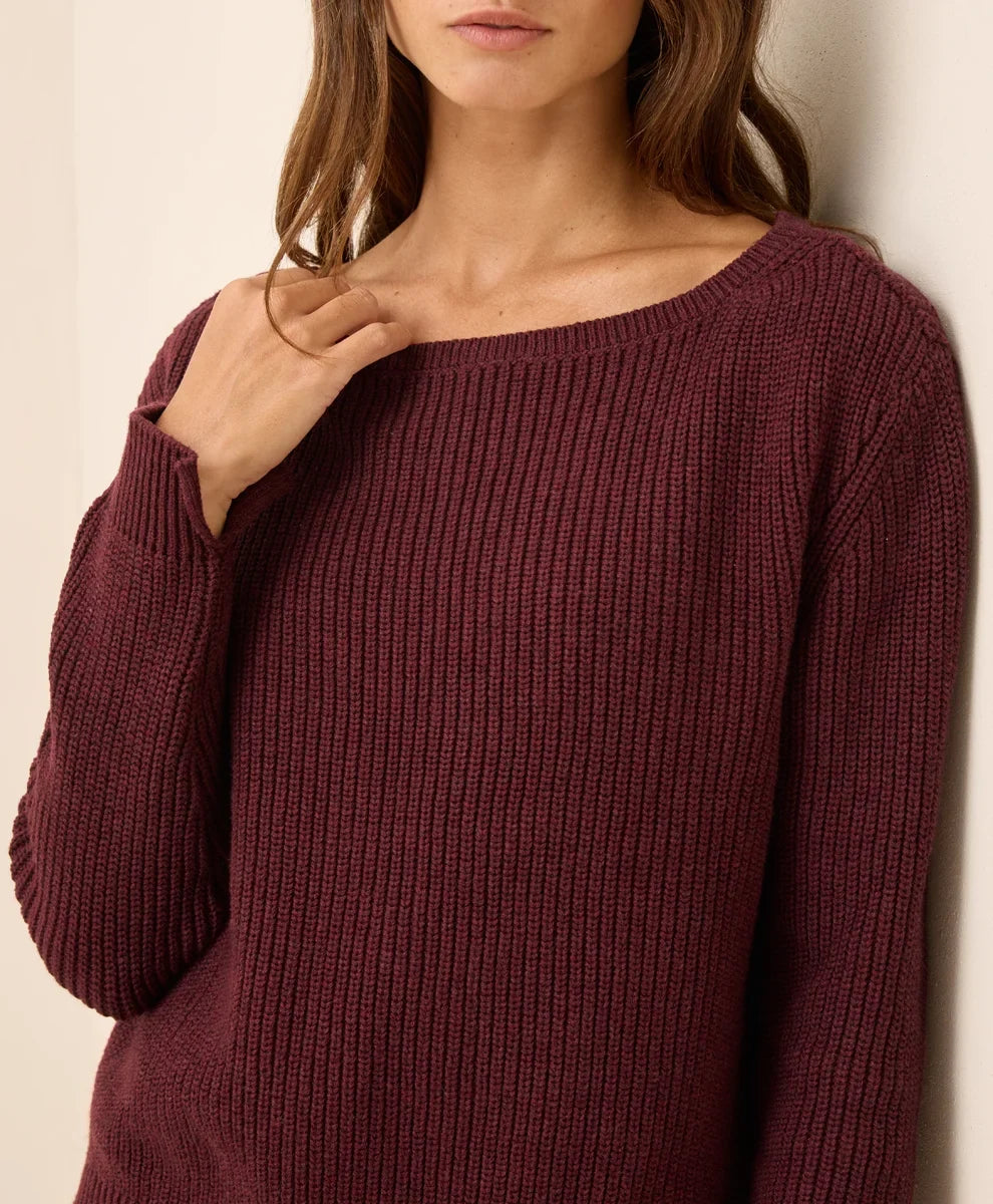 clothingwearpact.us.com