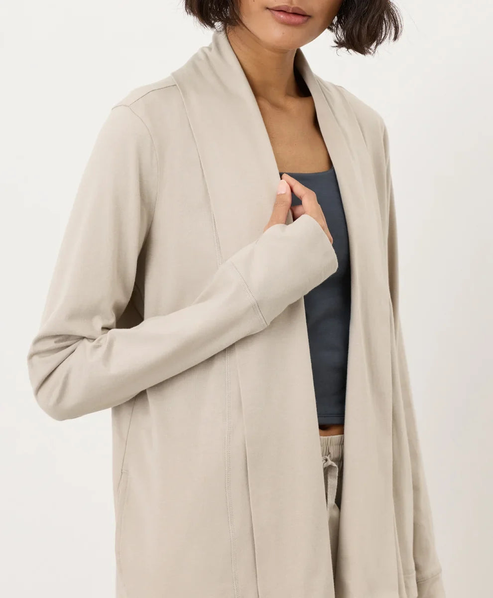 clothingwearpact.us.com