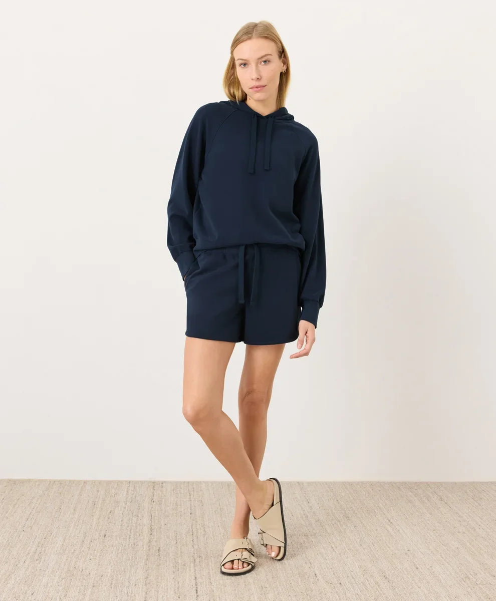 clothingwearpact.us.com