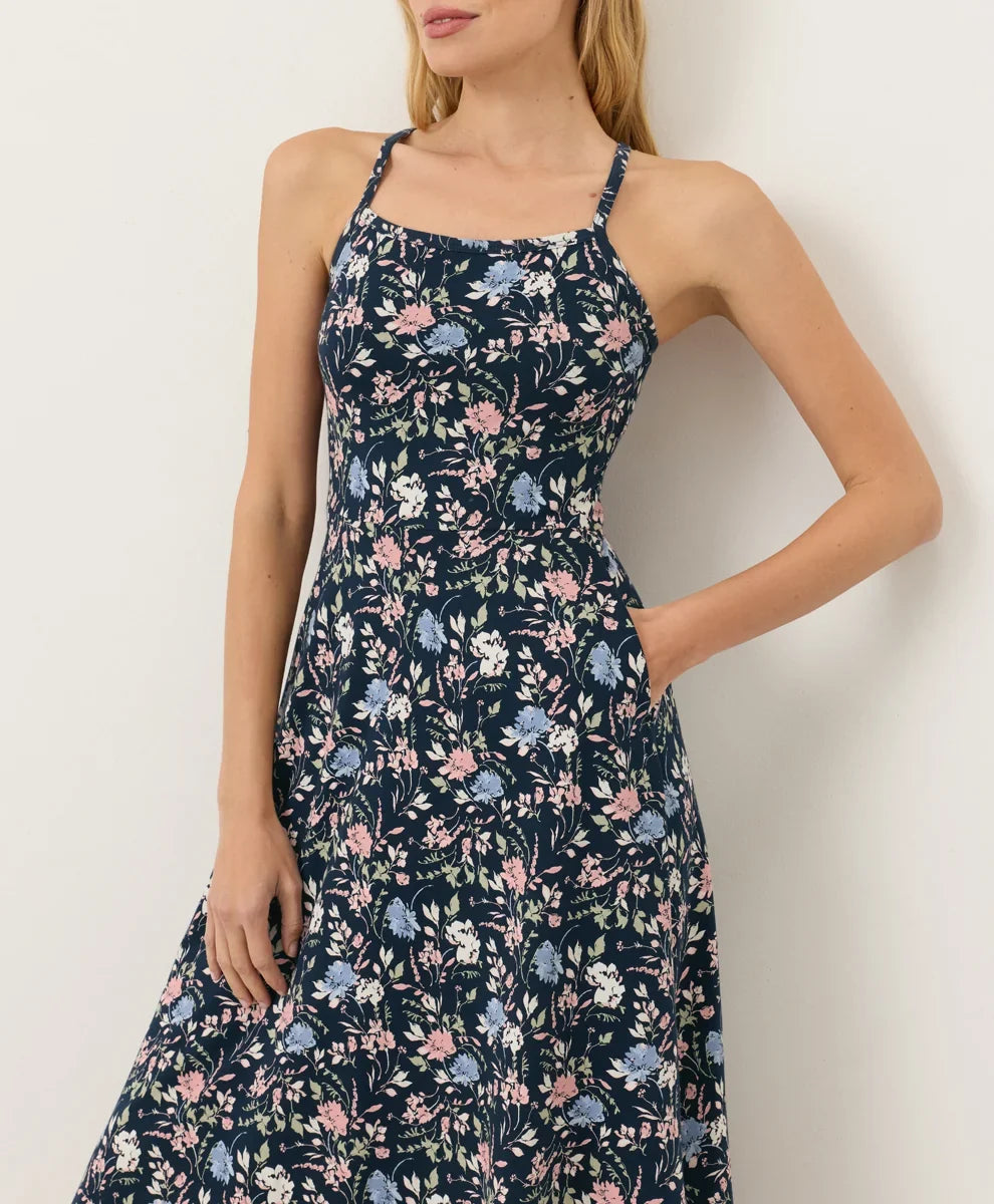 clothingwearpact.us.com
