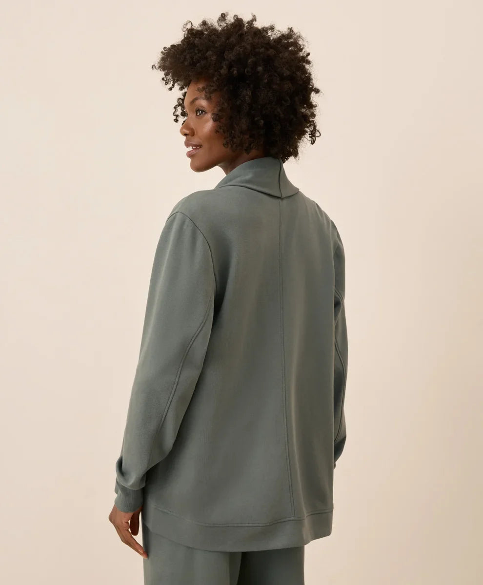 clothingwearpact.us.com