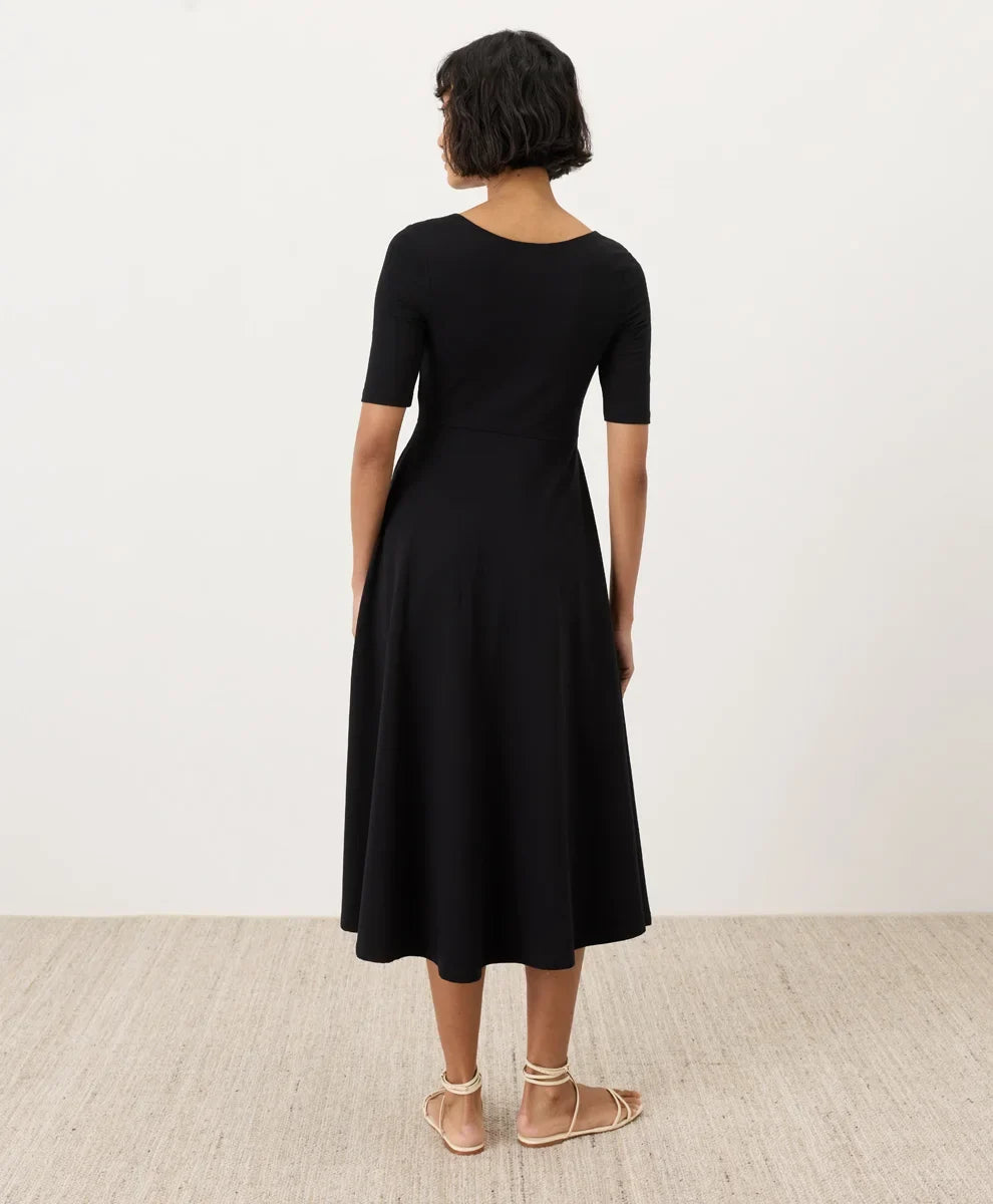 clothingwearpact.us.com
