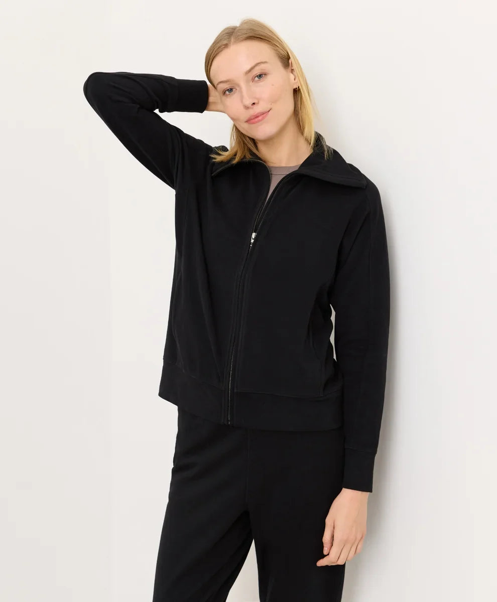 clothingwearpact.us.com