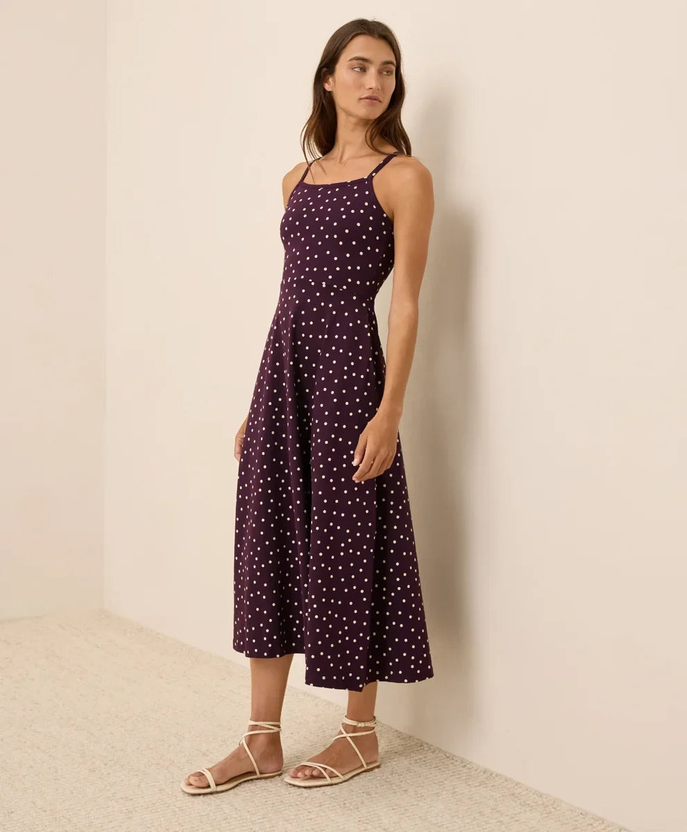 clothingwearpact.us.com