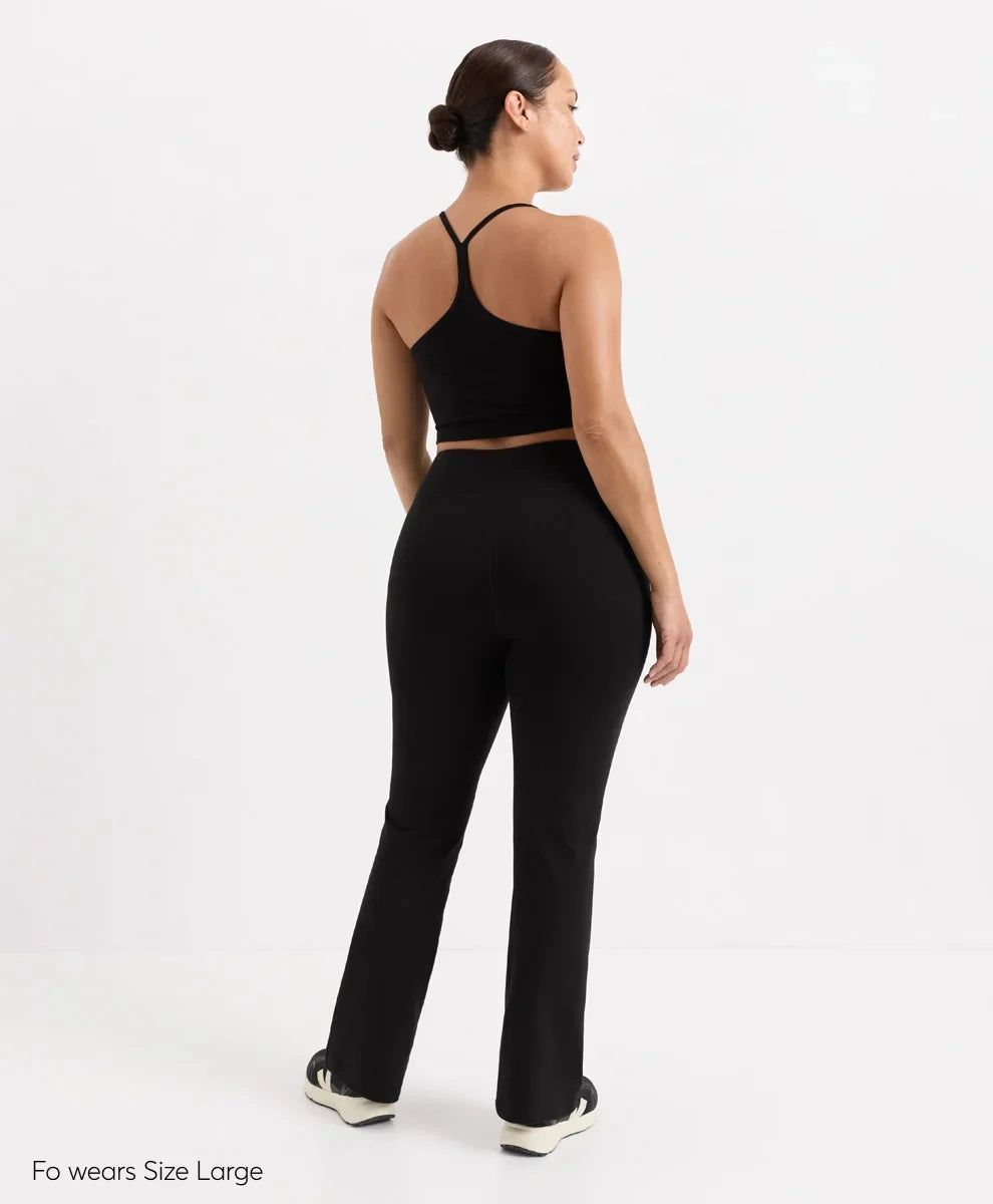 clothingwearpact.us.com