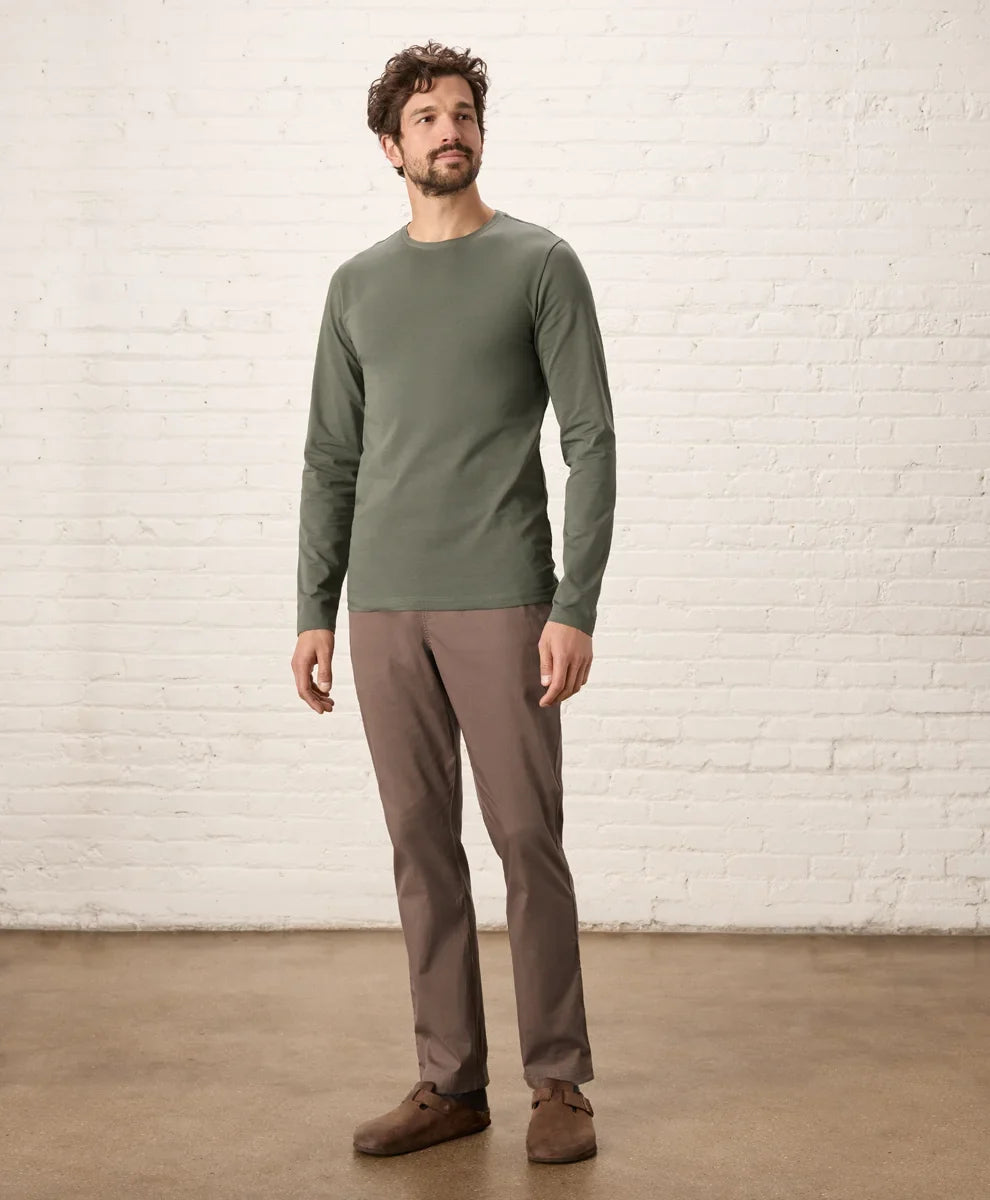 clothingwearpact.us.com