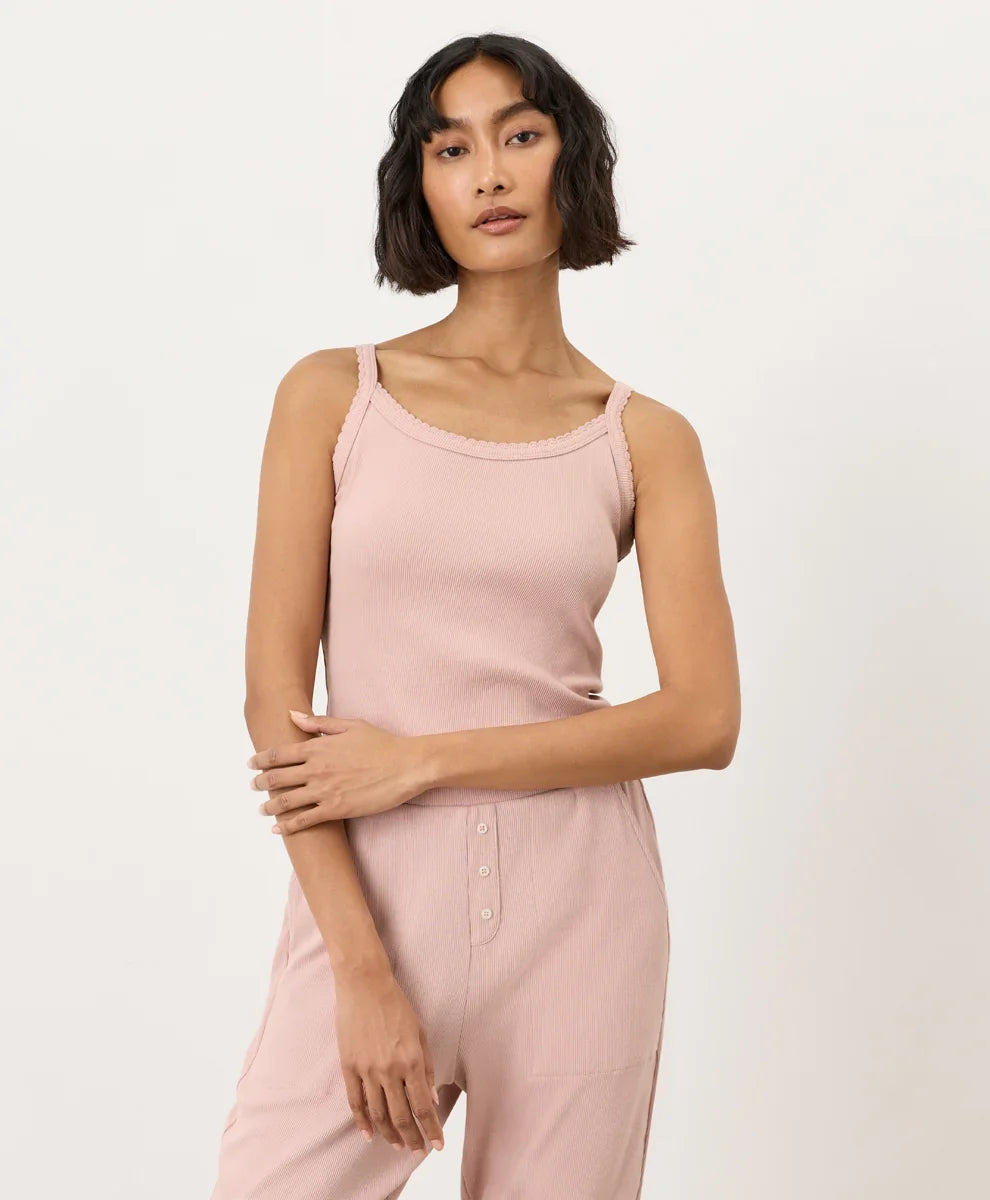 clothingwearpact.us.com