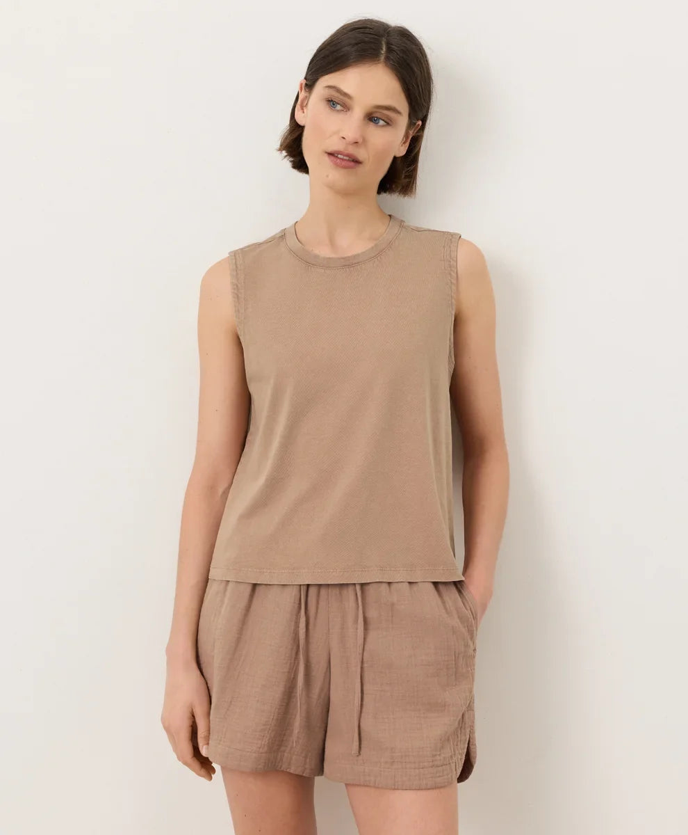 clothingwearpact.us.com